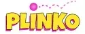 Kasino Plinko Spiel